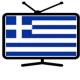Ελληνική TV IPTV M3U8 logo